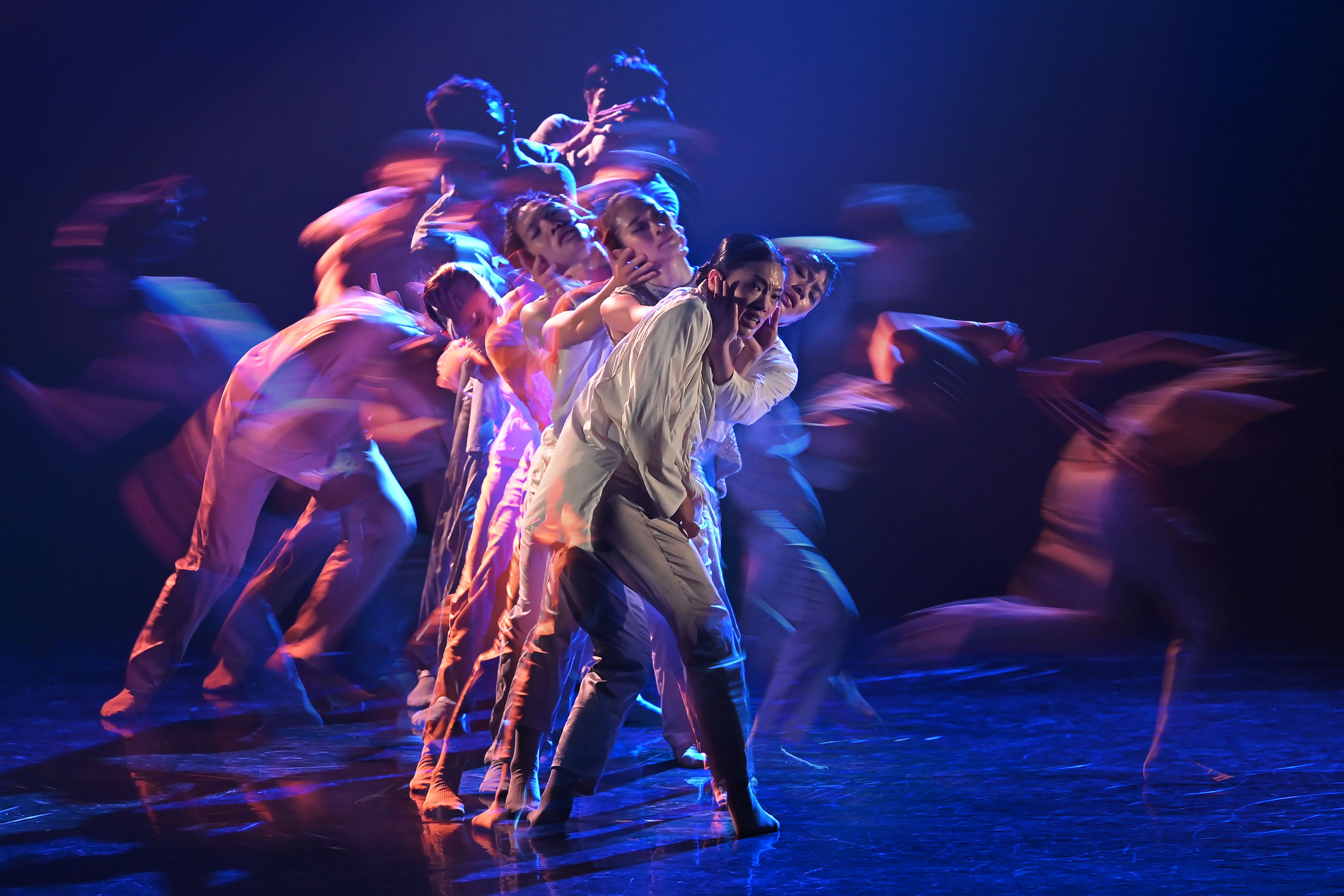 外租節目/新資料夾 9/DSC_8964_.Photo LIU Ren-haur